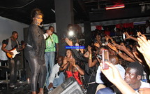 Qui disait que Ndiolé ne s'habille pas sexy?