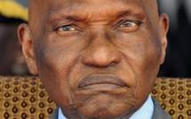 Confidences de Wade: « Après les péripéties électorales, rappelez-moi de rebaptiser la place de l’Obélisque »