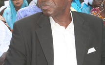 Doudou Ndoye : « Macky Sall et moi avons le même programme.... Je serai à ses côtés au deuxième tour »