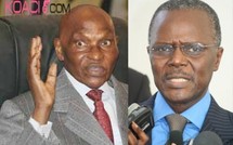 « Le Ps doit se faire discret et demander pardon aux Sénégalais »