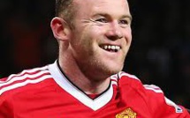 24 octobre 1985: c'est l'anniversaire de Wayne Rooney