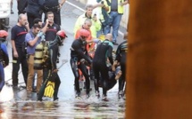 Espagne : Un Sénégalais tué dans un tunnel