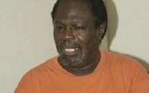 [Dernière minute] Violentes manifestations à Dakar: Ibrahima Séne du PIT arrêté