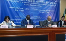Saër Diop, Directeur Général AEME: «La biomasse demeure une opportunité pour la maîtrise de l’énergie »