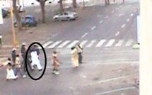 [Audio] Cheikh Bamba Dièye arrêté: Son épouse confirme