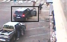 [Dernière minute] Cheikh Bamba Dieye n'est plus entre les mains des forces de l'ordre