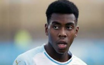 Signature Isaac Lihadji: Les dirigeants de l’OM se concertent avant qu'il ne soit tard