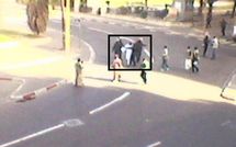 [Audio] Cheikh Bamba Dièye réagit après sa libération