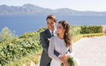 Rafael Nadal: découvrez la règle d’or imposée à ses invités lors de son mariage