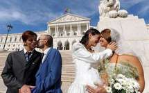 Le viol : un remède pour l’homosexualité?