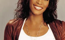 Whitney Houston était lesbienne : Son histoire avec son assistante révélée