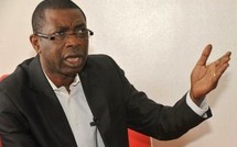 [video] Youssou Ndour: «La profanation de la Zawiya d’Elhadj Malick Sy, c’est horrible, c’est la ligne rouge»