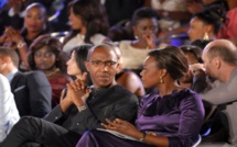 ABDOUL MBAYE ET AMINATA DIACK RETOURNENT AU TRIBUNAL