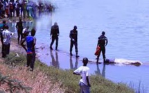 Kédougou: Un corps sans vie retrouvé dans la soirée de ce jeudi.