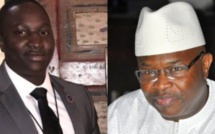 La dépouille d’Abdoulaye Néné Cissé finalement à Dakar