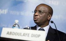 Révélations du ministre des Finances Abdoulaye Diop sur les revendications des enseignants