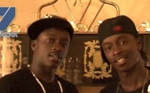 Pi and Ji : « Notre vie, c’est nous deux. Même pour le mariage, ce sera ensemble »