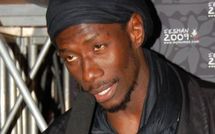 Carlou D : « Je n’ai pas de carte d’électeur, je ne vote pas ! »