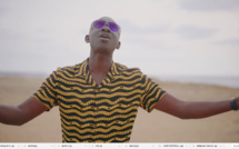 Pape Diouf réussit son nouveau départ avec «Paris-Dakar» (Clip officiel)