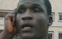 Propos discourtois envers le Khalife général des Mourides : Les gendarmes ‘’fouillent’’ le téléphone de Mame Cheikh ‘’SIIkar’’