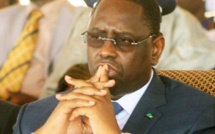 Ababacar Guèye, constitutionaliste donne raison à Sory Kaba : « Macky Sall ne peut absolument pas briguer un 3e mandat»