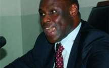 C'est la guerre entre le commissaire Harouna Sy et le procureur Ousmane Diagne