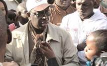 Macky Sall : «  S’il n’y a pas d’élection le 26 février, nous mettrons sur pied un gouvernement parallèle »