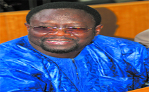 Mbaye Ndiaye révèle: "Madame Viviane Wade avait traité Ousmane Ngom de Chien"