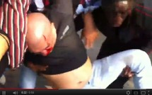 Week-end mortel : Trois morts en trois jours