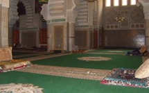 Déclaration de petits fils  de Hadj Malick Sy: « Wade doit quitter le pouvoir si… »