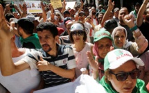 Présidentielle en Algérie: 22 candidats officiellement déclarés dont Ali Benflis