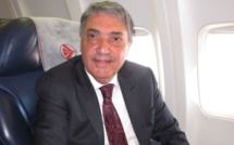 Algérie : 22 candidatures déposées pour la présidentielle