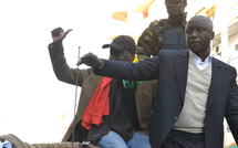 Accusations de violence par Ousmane Ngom « Ce sont des propos de ministre irresponsable »