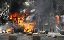 Violences pré-électorales : Pourquoi nos marabouts se taisent-ils encore ?