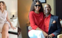 Regina Daniels : «Mon mari est la personne la plus honnête que je n’ai jamais rencontrée"