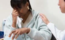 Journée mondiale de l'AVC: Première cause de mortalité chez les femmes