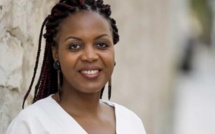 Des députées d'origine africaine entrent pour la première fois au parlement portugais