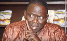 VIDEO - Les raisons du limogeage de Moustapha Diakhaté