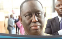 VIDEO - Affaire Petro-Tim: Aliou Sall devant le Doyen des juges le 25 novembre