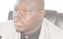 Cheikh Sarr sur les mairies incendiées : « Le M23 n’a jamais donné l’ordre de les attaquer »