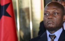 Guinée-Bissau : le président José Mario Vaz dissout son gouvernement