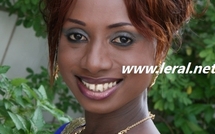 Où est passée Maty 3 pommes ?