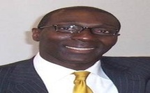 Le Sénégal peut-t-il basculer dans la violence et le chaos ?