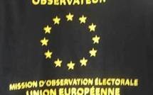 L’UE appelle à l’arrêt des violences (communiqué)