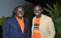 OPPOSITION:"AUCUNE ÉLECTION NE SE TIENDRA AVEC LA PARTICIPATION DE ABDOULAYE WADE",