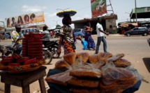 Côte d'Ivoire: Un journaliste accusé de troubles et violences sous les verrous