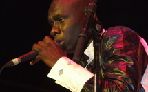 Entre Pape Diouf et Fatou Diagne Nancy, le « takku suuf » n’a pas eu lieu 