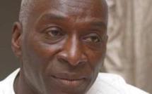 Dialo Diop: "Vendredi à minuit, en cas de non retrait, aucune élection ne va se tenir avec Wade comme candidat"