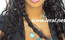 Adiouza en mode Pathial