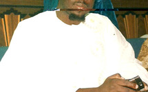 L’Omas condamne la profanation de la Zawiya Malick Sy